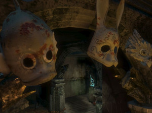 BioShock - PC