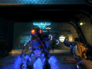 BioShock - PC