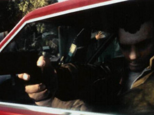 GTA IV - PS3