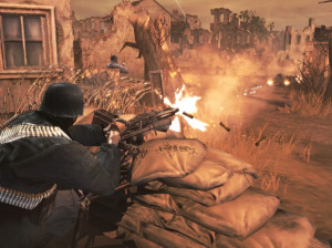 Company of Heroes : Opposing Fronts - PC