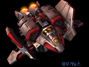 StarCraft II : Wings of Liberty - PC