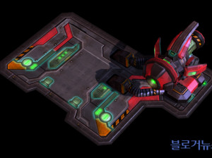 StarCraft II : Wings of Liberty - PC