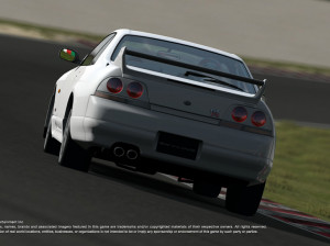 Gran Turismo 5 Prologue - PS3