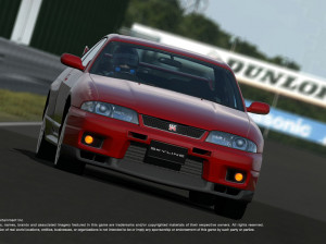 Gran Turismo 5 Prologue - PS3