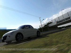 Gran Turismo 5 Prologue - PS3