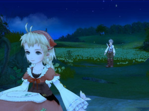 Eternal Sonata - Xbox 360