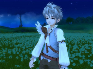 Eternal Sonata - Xbox 360