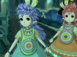 Eternal Sonata - Xbox 360