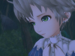 Eternal Sonata - Xbox 360