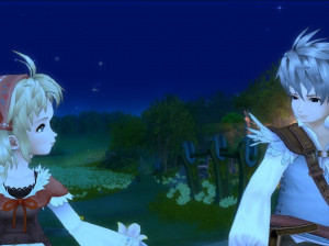 Eternal Sonata - Xbox 360