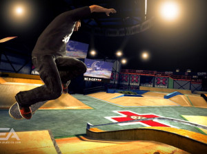 Skate - PS3