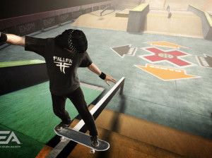 Skate - PS3