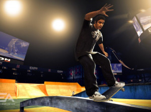 Skate - PS3