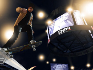 Skate - PS3