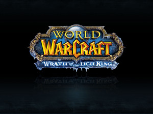 World of Warcraft : Wrath of the Lich King - PC