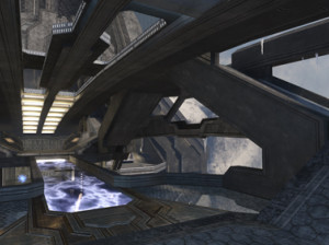 Halo 3 - Xbox 360