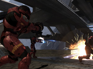 Halo 3 - Xbox 360