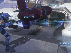 Halo 3 - Xbox 360