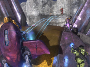 Halo 3 - Xbox 360