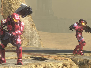 Halo 3 - Xbox 360