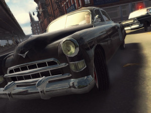 Mafia II - PC