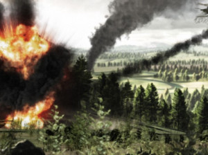 Operation Flashpoint : Dragon Rising - Xbox 360