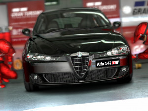 Gran Turismo 5 Prologue - PS3