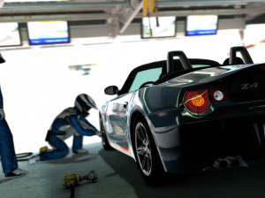 Gran Turismo 5 Prologue - PS3