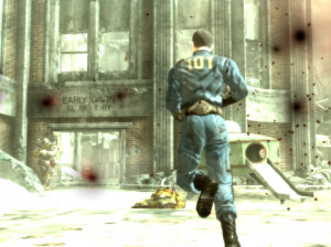 Fallout 3 - PC