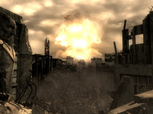 Fallout 3 - PC