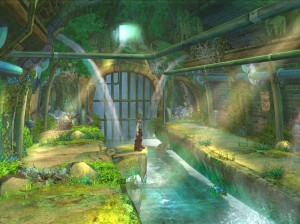 Eternal Sonata - Xbox 360