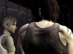 Resident Evil : Umbrella Chronicles - Wii