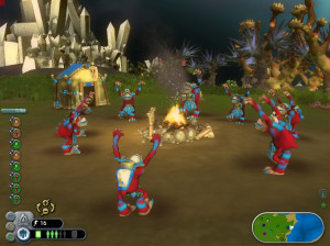 Spore - PC