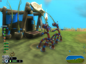 Spore - PC