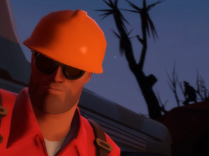 Team Fortress 2 - PC