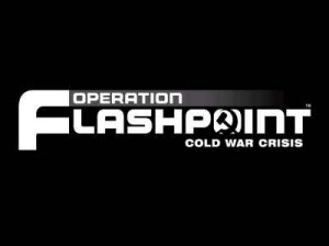 Operation Flashpoint - PC