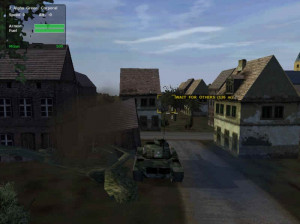 Operation Flashpoint - PC