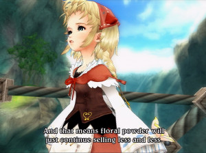 Eternal Sonata - Xbox 360