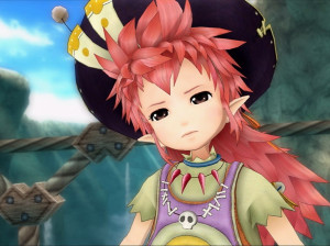 Eternal Sonata - Xbox 360