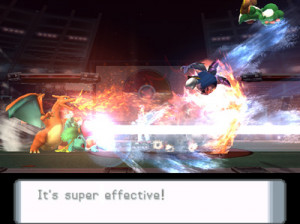 Super Smash Bros. Brawl - Wii