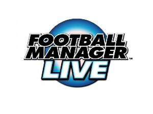 Football Manager Live - PC