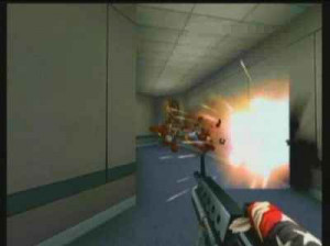 Duke Nukem Forever - PC