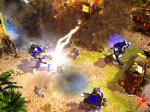 Empire Earth 3 - PC