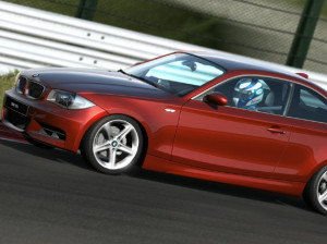 Gran Turismo 5 Prologue - PS3