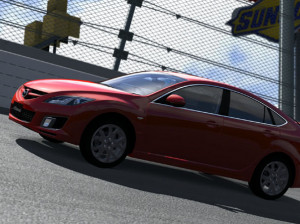 Gran Turismo 5 Prologue - PS3