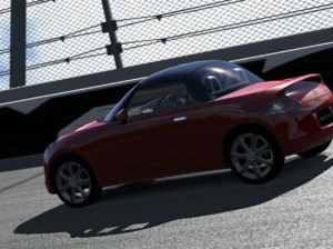 Gran Turismo 5 Prologue - PS3