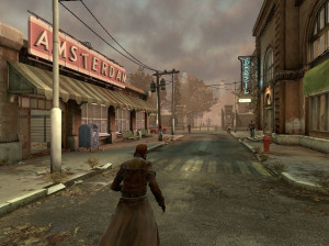 Postal 3 - Xbox 360