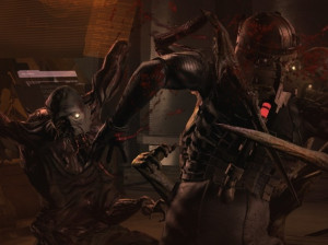 Dead Space - PS3