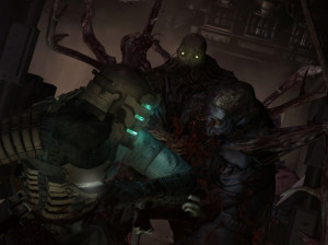 Dead Space - PS3