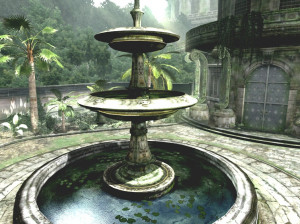 Devil May Cry 4 - PS3